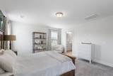 1751 Tahoma Dr - Photo 15