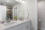 1751 Tahoma Dr - Photo 16