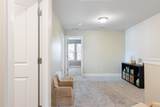 1751 Tahoma Dr - Photo 19