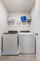 1751 Tahoma Dr - Photo 20
