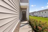 1751 Tahoma Dr - Photo 3