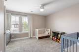 1751 Tahoma Dr - Photo 22