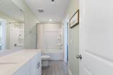 1751 Tahoma Dr - Photo 23