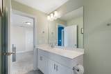 1751 Tahoma Dr - Photo 24