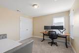 1751 Tahoma Dr - Photo 25