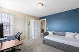 1751 Tahoma Dr - Photo 26