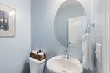 1751 Tahoma Dr - Photo 27