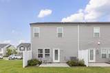 1751 Tahoma Dr - Photo 28