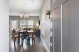 1751 Tahoma Dr - Photo 4