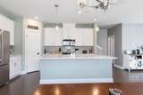 1751 Tahoma Dr - Photo 7