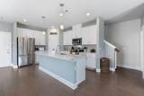 1751 Tahoma Dr - Photo 8