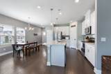 1751 Tahoma Dr - Photo 9