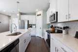 1751 Tahoma Dr - Photo 10