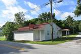 742 Lancaster Hwy - Photo 1