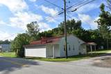 742 Lancaster Hwy - Photo 2