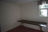 742 Lancaster Hwy - Photo 11