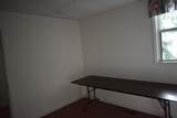 742 Lancaster Hwy - Photo 12