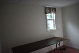 742 Lancaster Hwy - Photo 13