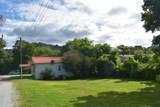742 Lancaster Hwy - Photo 15