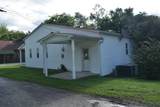 742 Lancaster Hwy - Photo 3