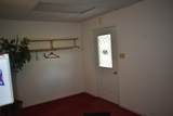 742 Lancaster Hwy - Photo 4