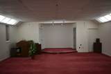 742 Lancaster Hwy - Photo 5