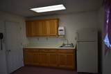 742 Lancaster Hwy - Photo 6