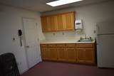 742 Lancaster Hwy - Photo 7