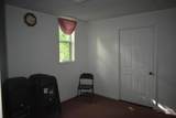 742 Lancaster Hwy - Photo 8