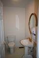 742 Lancaster Hwy - Photo 10