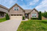 5407 Pisano St - Photo 1