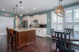 5407 Pisano St - Photo 11