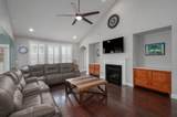 5407 Pisano St - Photo 12