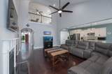5407 Pisano St - Photo 13