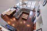 5407 Pisano St - Photo 14