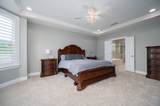 5407 Pisano St - Photo 15