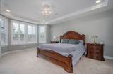 5407 Pisano St - Photo 16