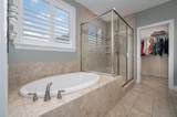 5407 Pisano St - Photo 17