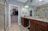 5407 Pisano St - Photo 18