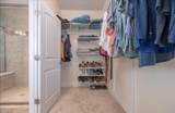 5407 Pisano St - Photo 19