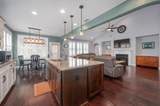 5407 Pisano St - Photo 3