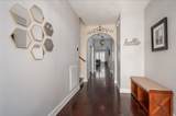 5407 Pisano St - Photo 21