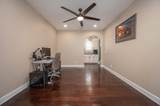 5407 Pisano St - Photo 22
