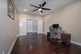 5407 Pisano St - Photo 23