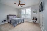 5407 Pisano St - Photo 24