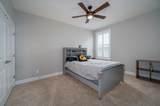 5407 Pisano St - Photo 25