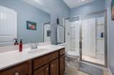 5407 Pisano St - Photo 26