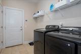 5407 Pisano St - Photo 27