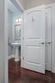 5407 Pisano St - Photo 28