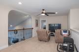 5407 Pisano St - Photo 29